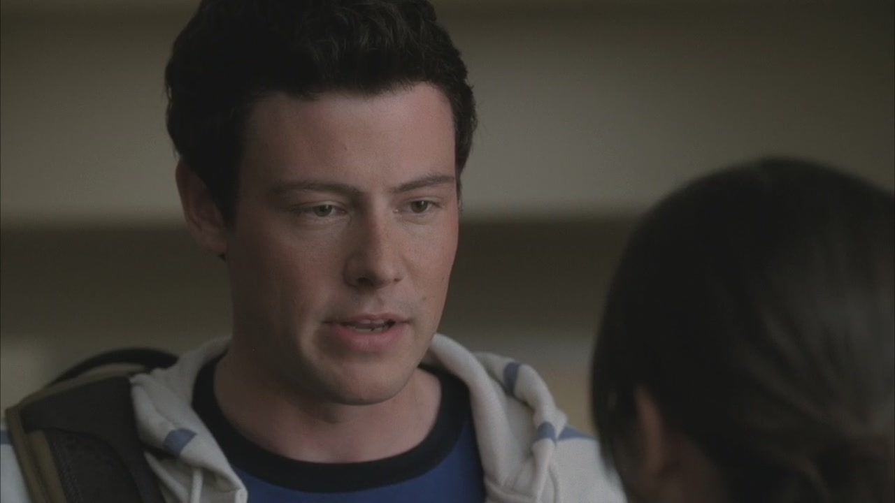 Glee221-0185.jpg