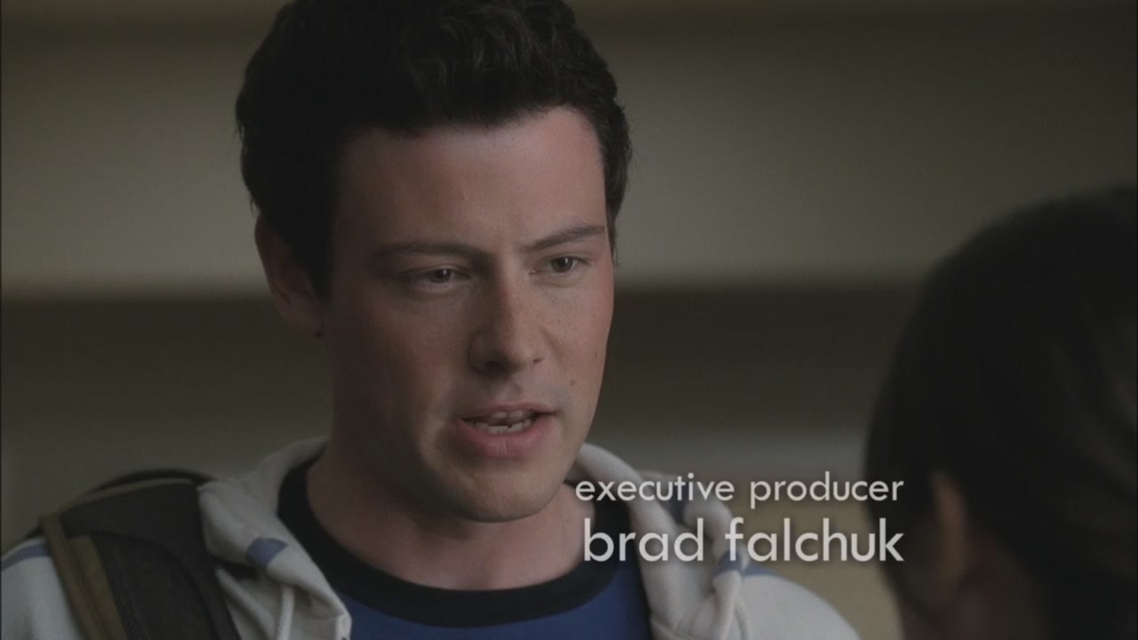 Glee221-0186.jpg