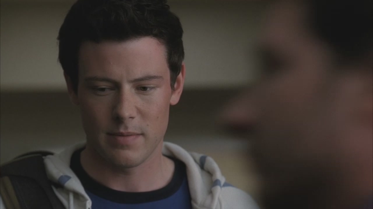 Glee221-0188.jpg