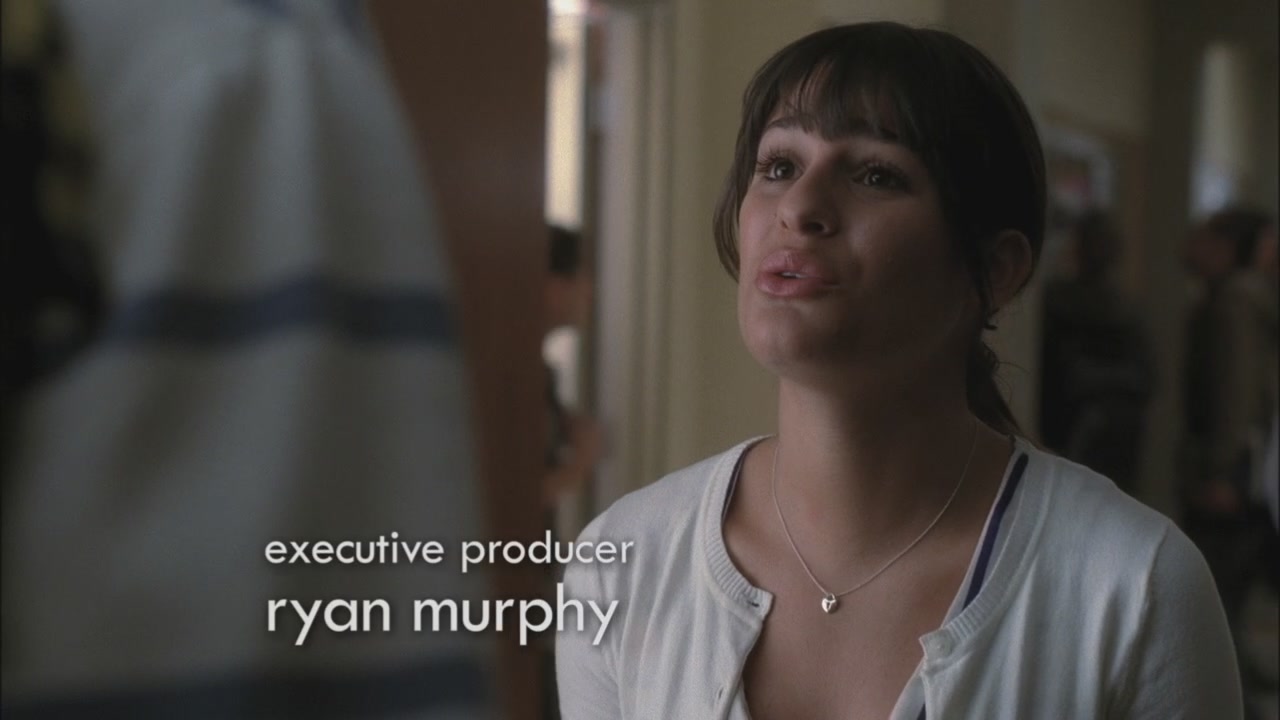 Glee221-0189.jpg