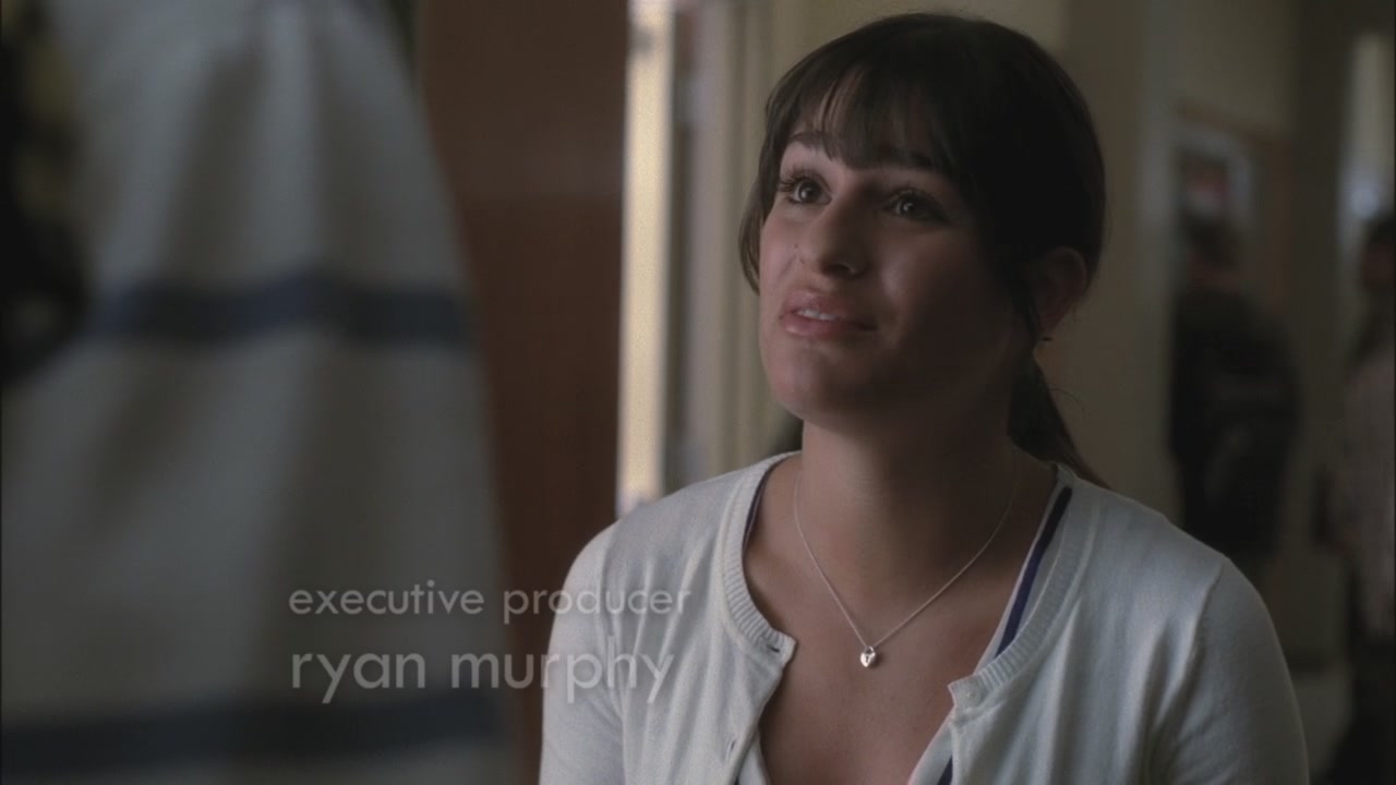 Glee221-0190.jpg