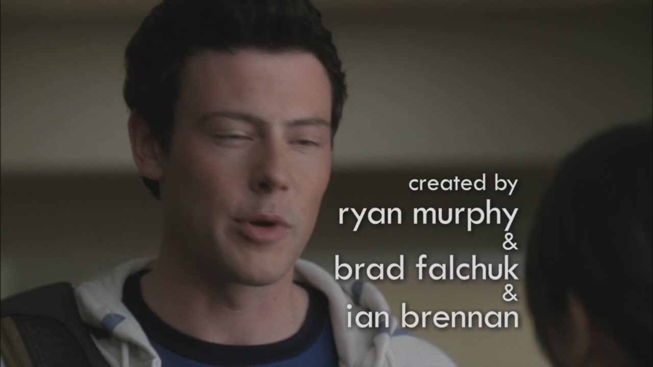 Glee221-0191.jpg