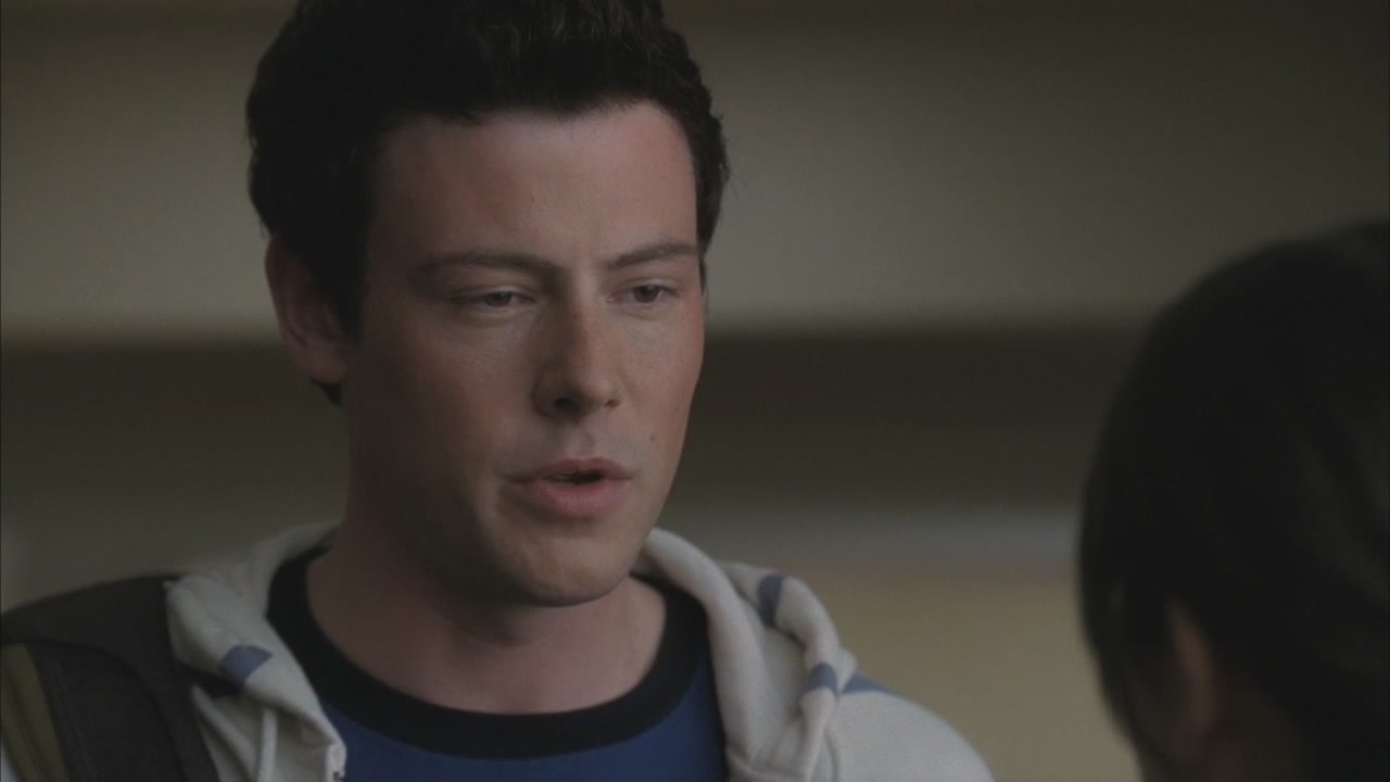 Glee221-0192.jpg