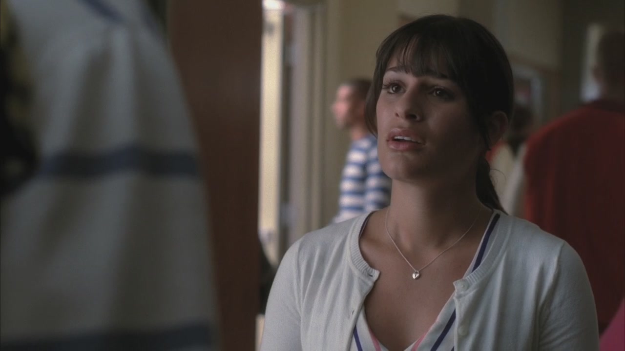 Glee221-0193.jpg