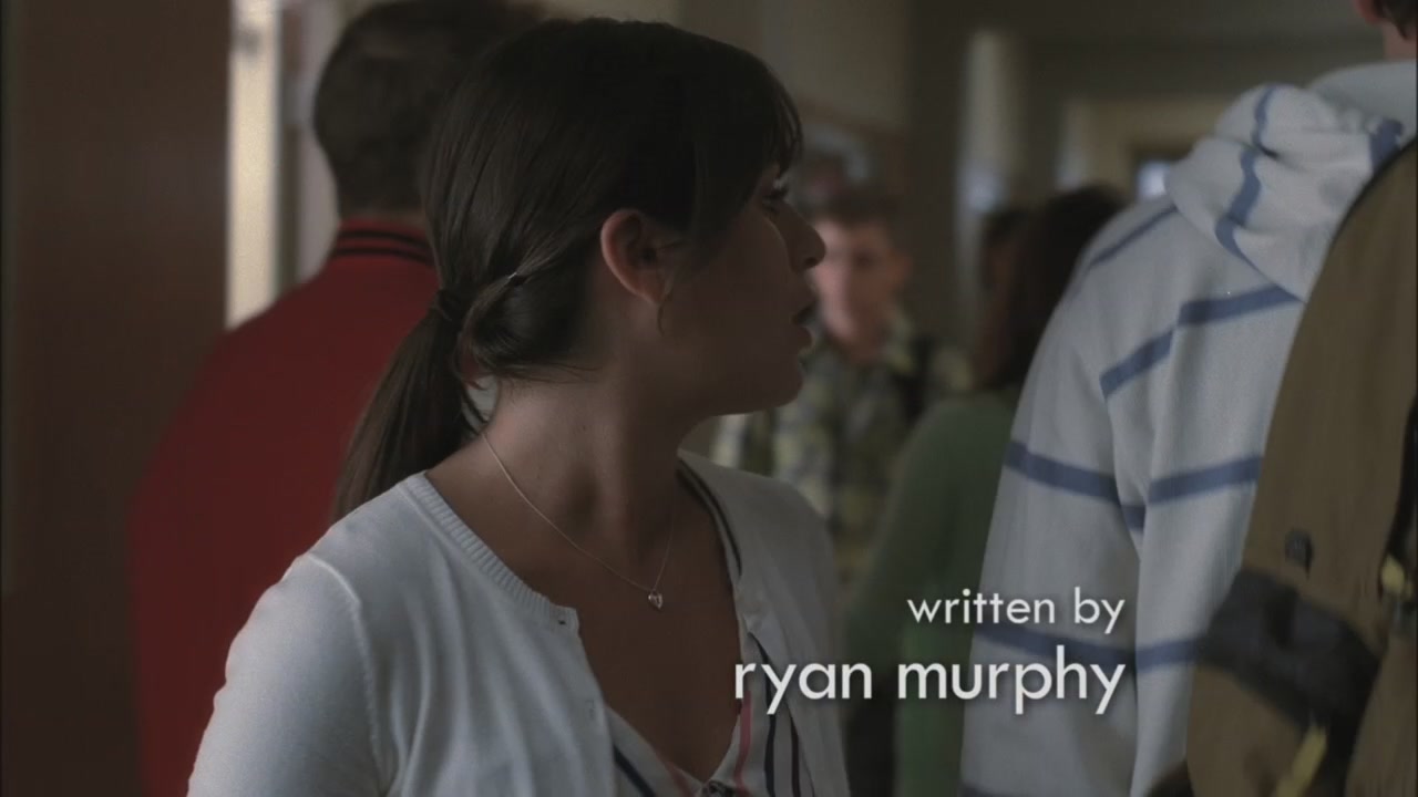 Glee221-0194.jpg