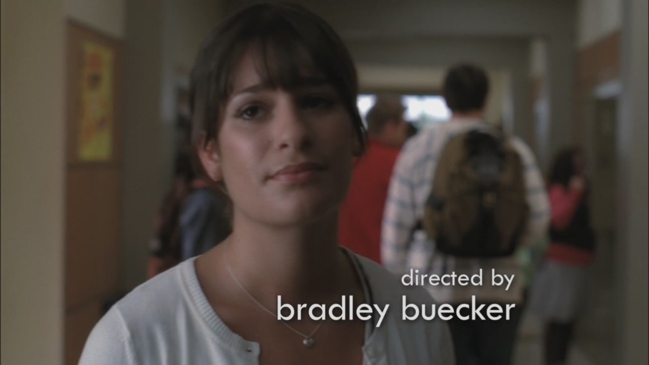 Glee221-0196.jpg