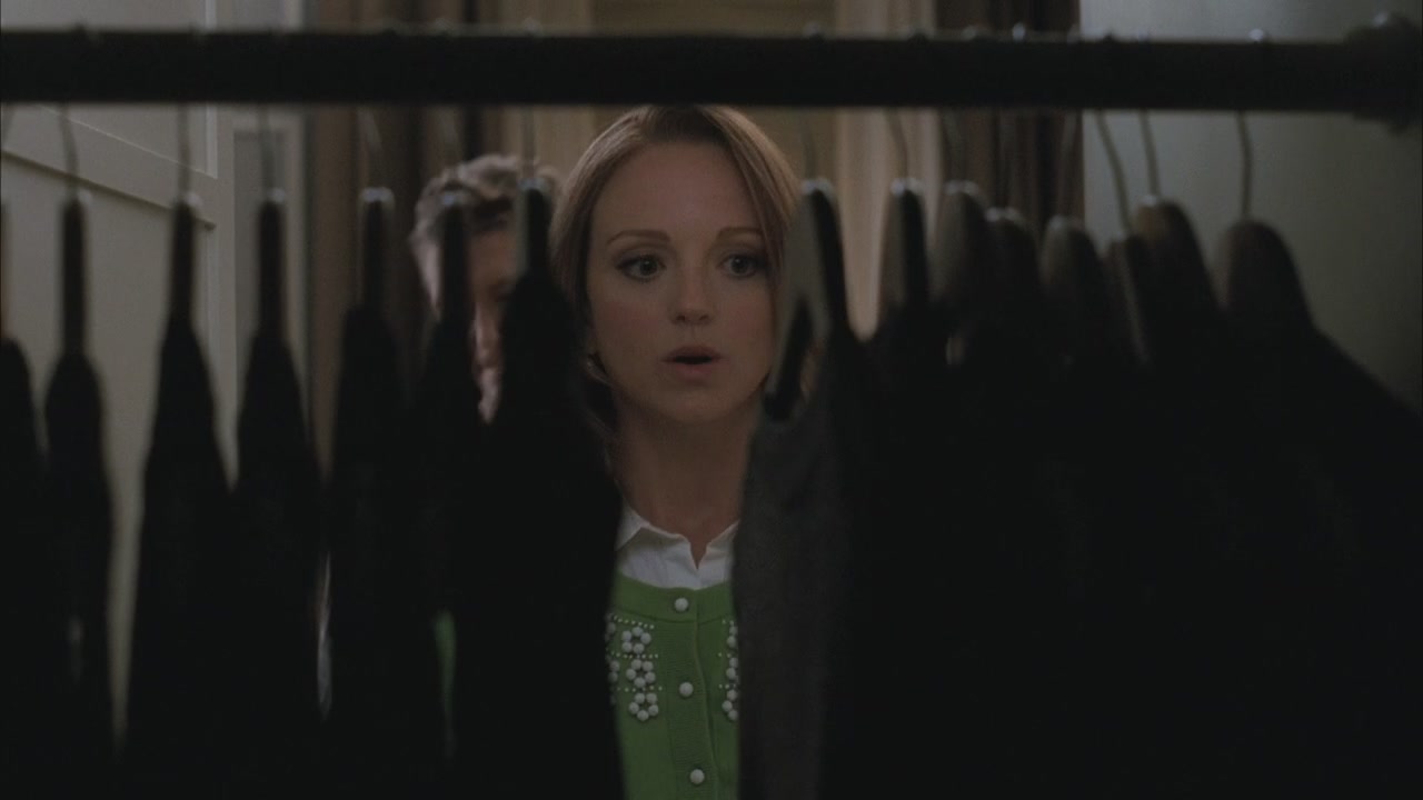 Glee221-0198.jpg
