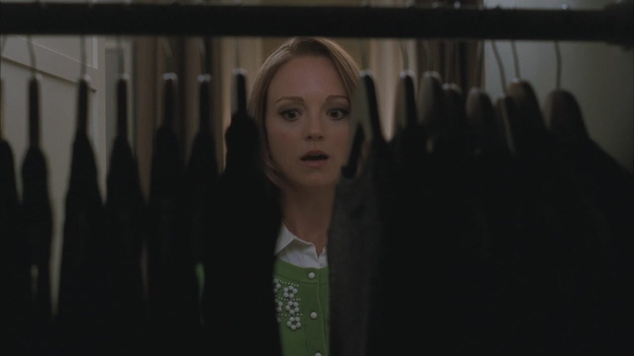 Glee221-0199.jpg