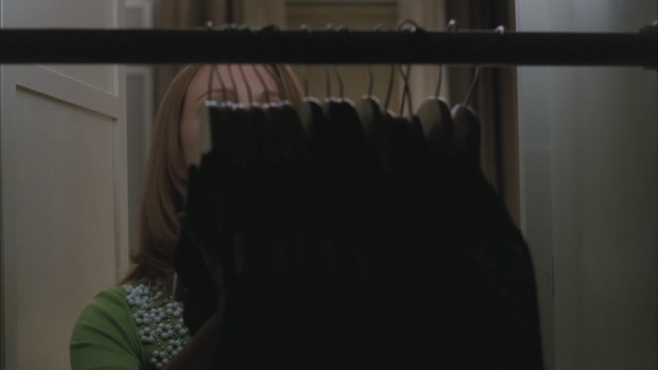 Glee221-0200.jpg