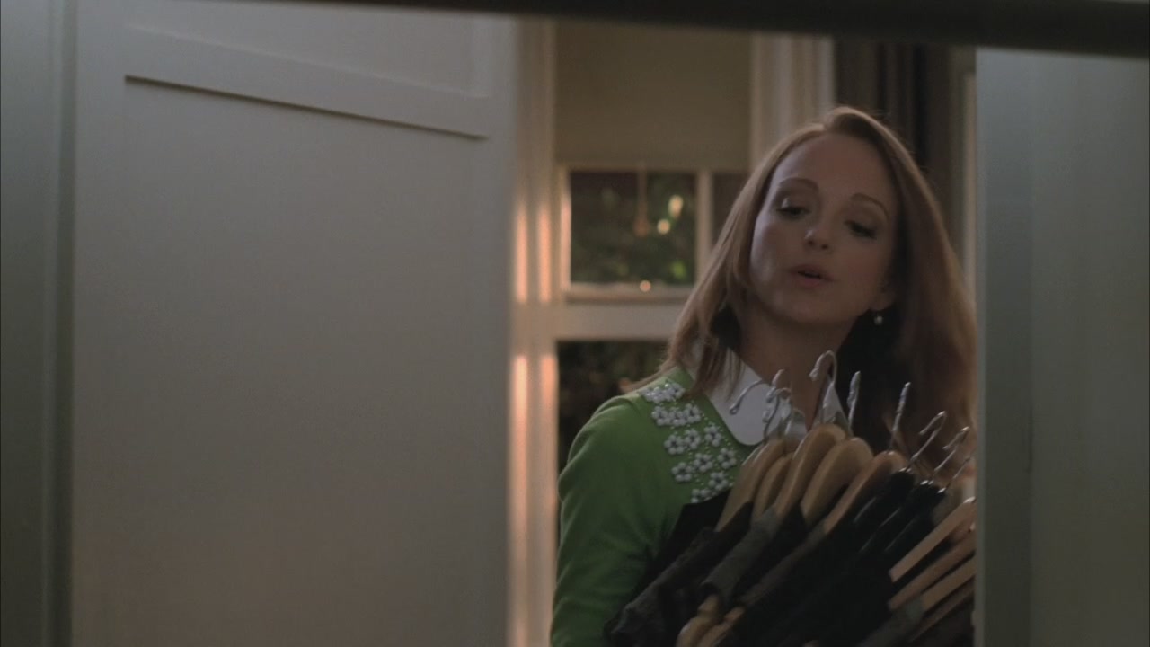 Glee221-0202.jpg