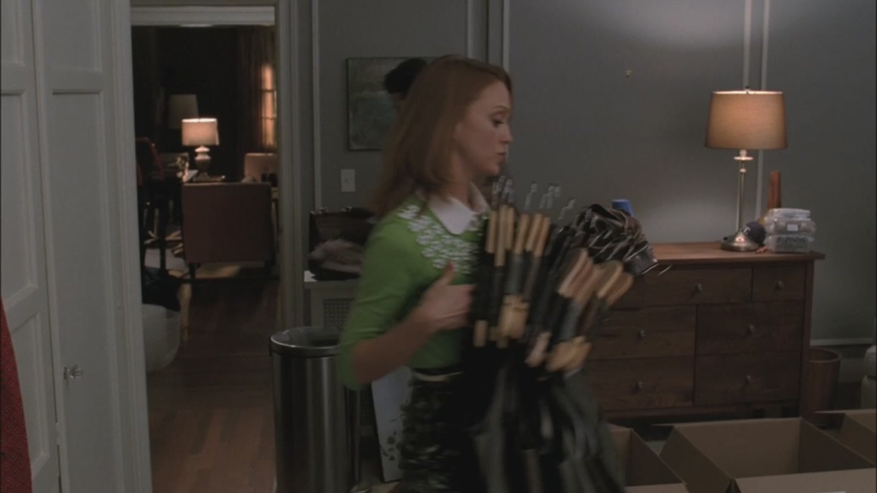 Glee221-0203.jpg