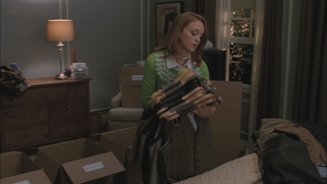 Glee221-0204.jpg
