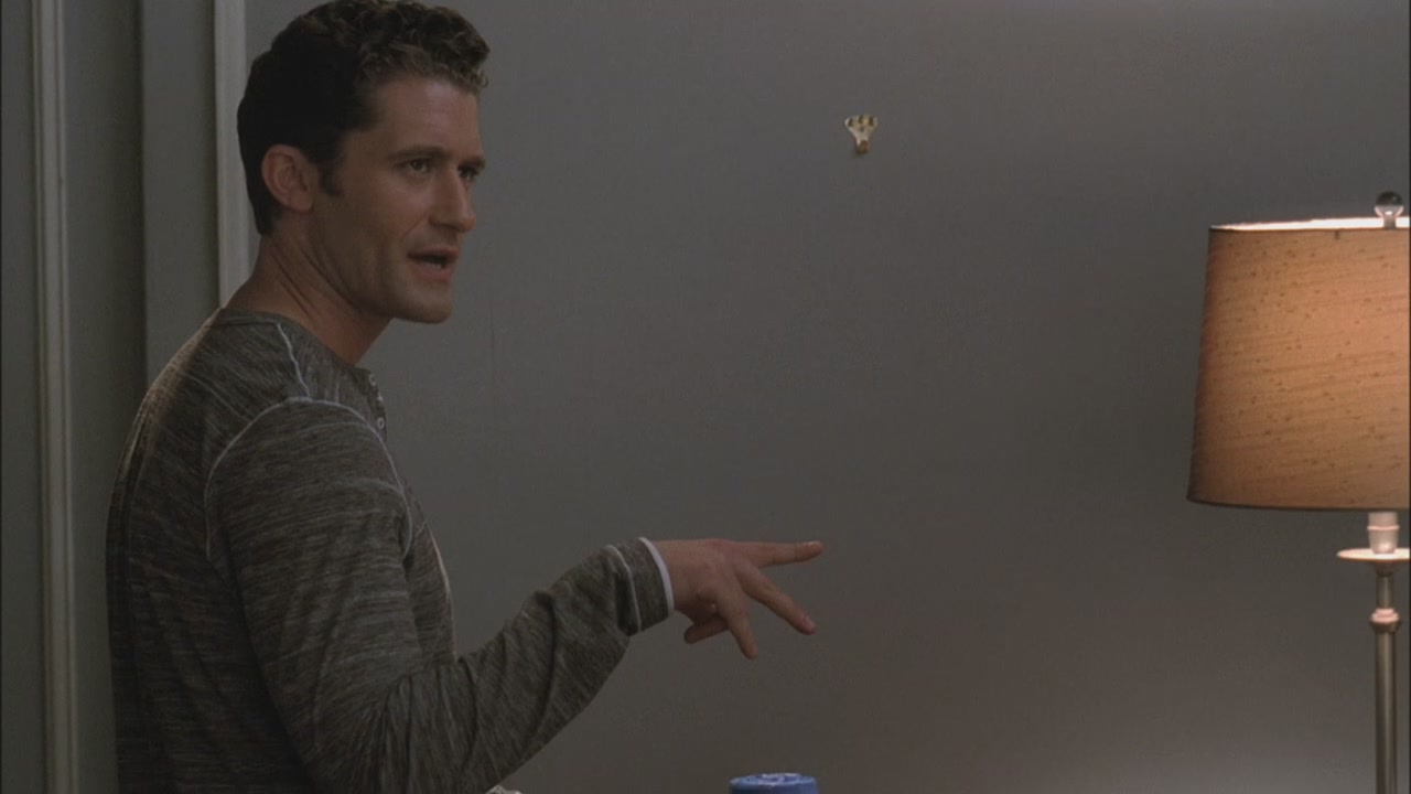 Glee221-0206.jpg
