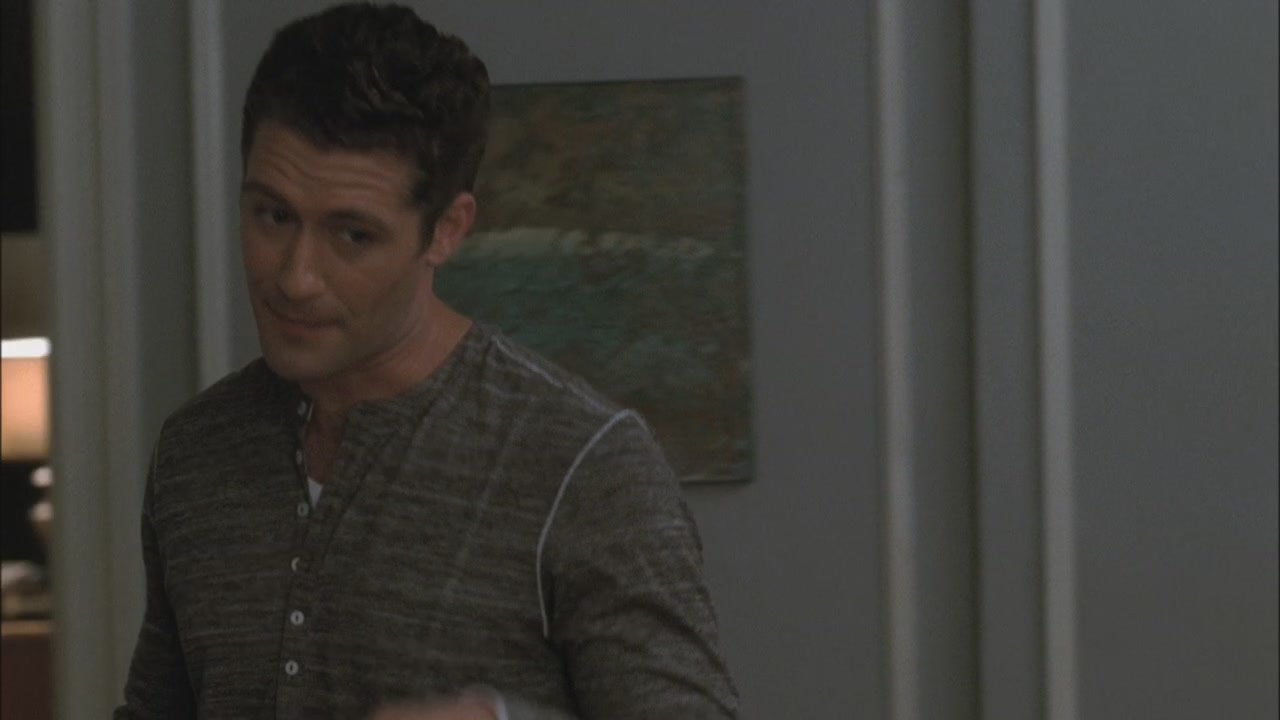 Glee221-0208.jpg