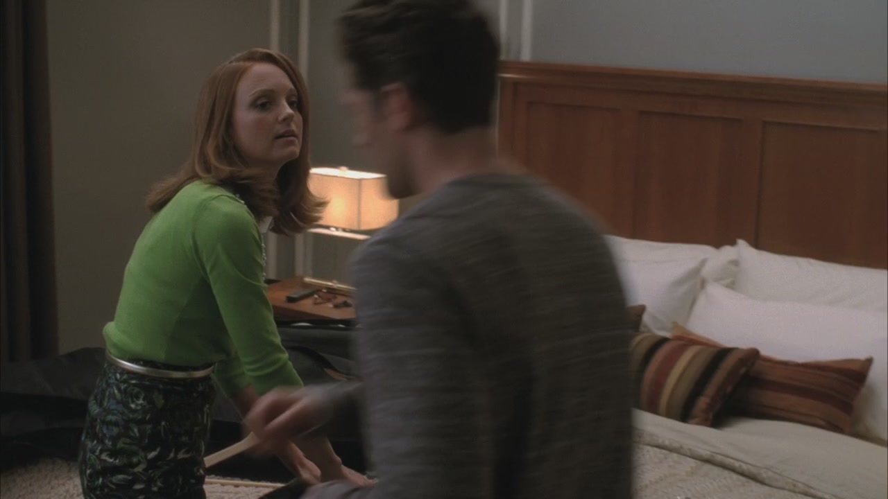 Glee221-0209.jpg
