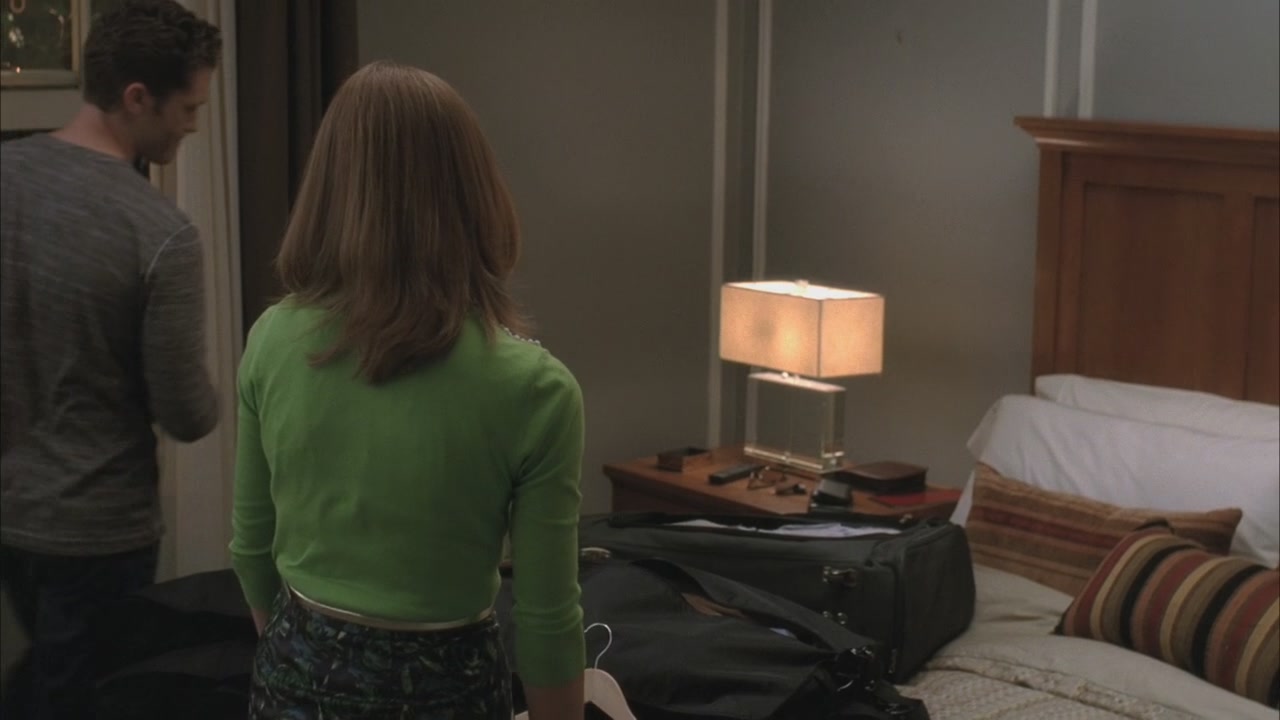 Glee221-0210.jpg