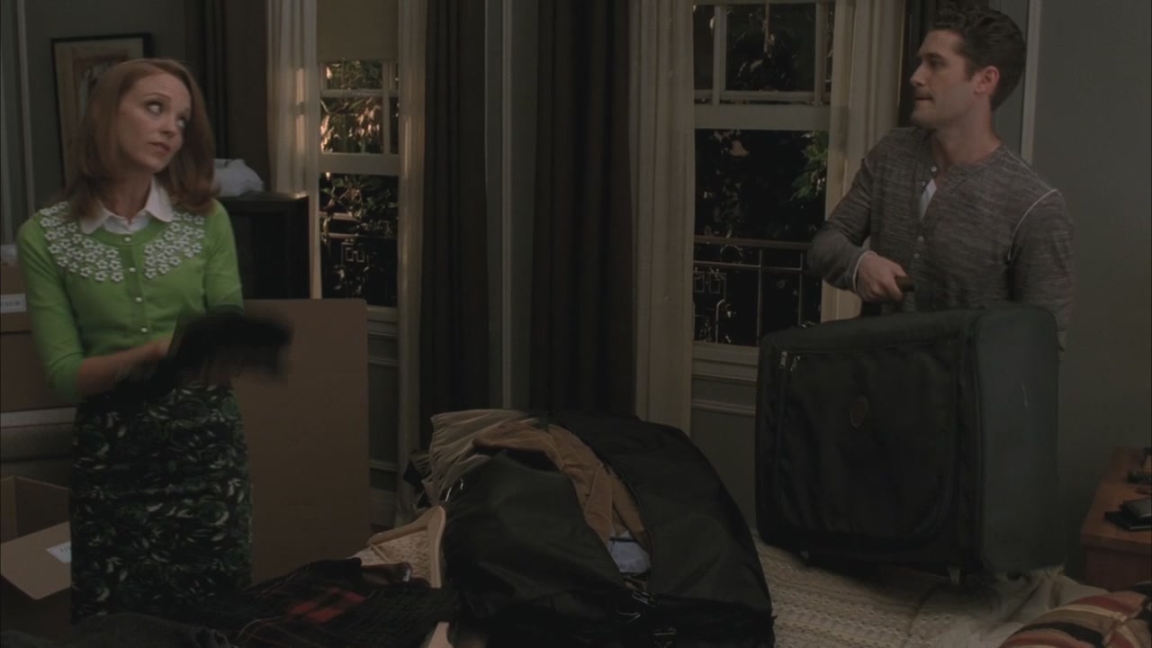 Glee221-0213.jpg