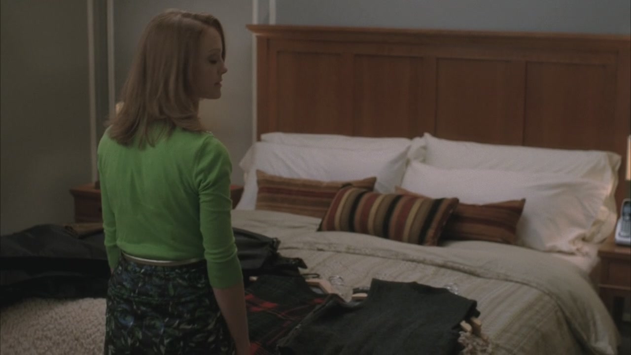 Glee221-0215.jpg