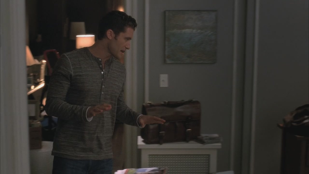 Glee221-0216.jpg