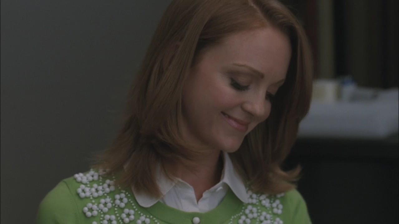 Glee221-0217.jpg