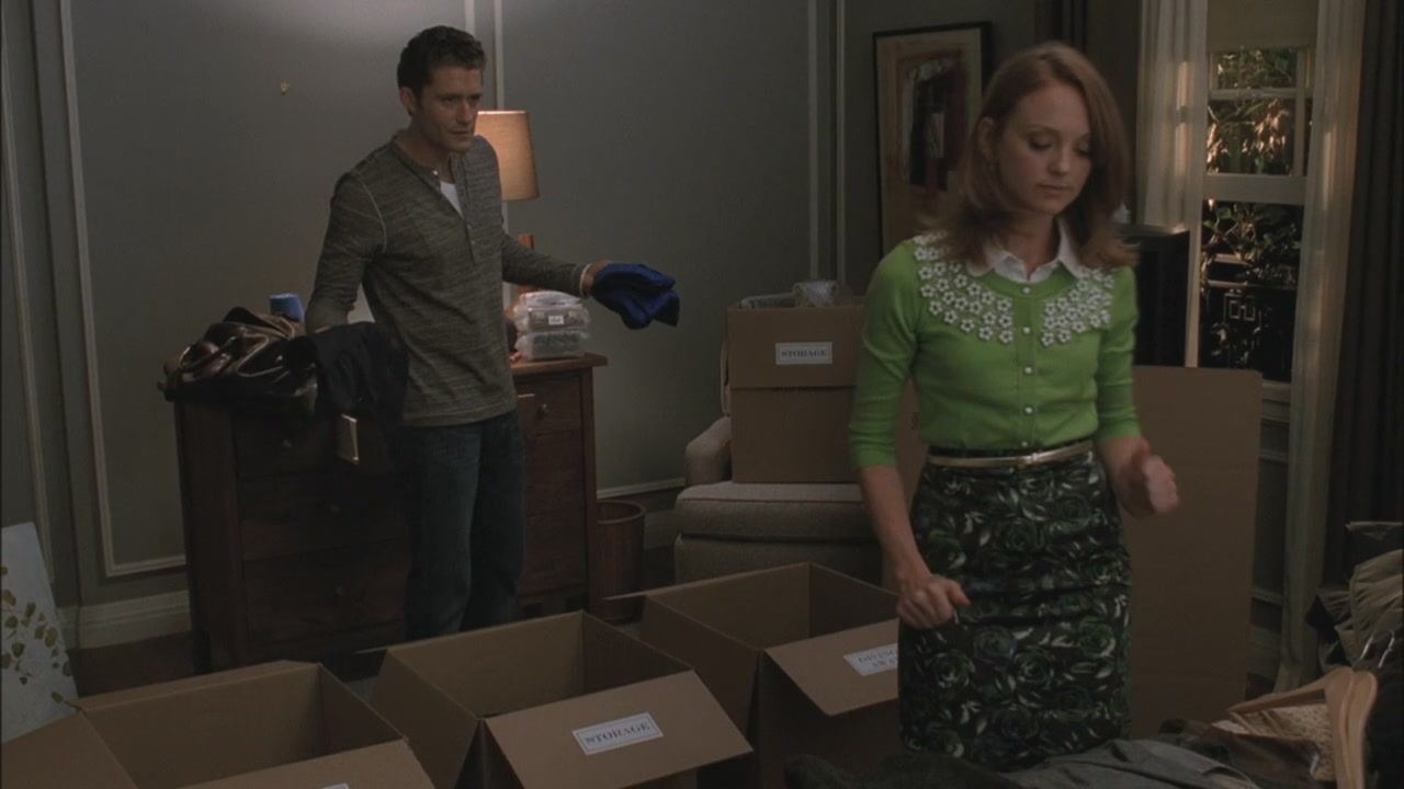Glee221-0219.jpg