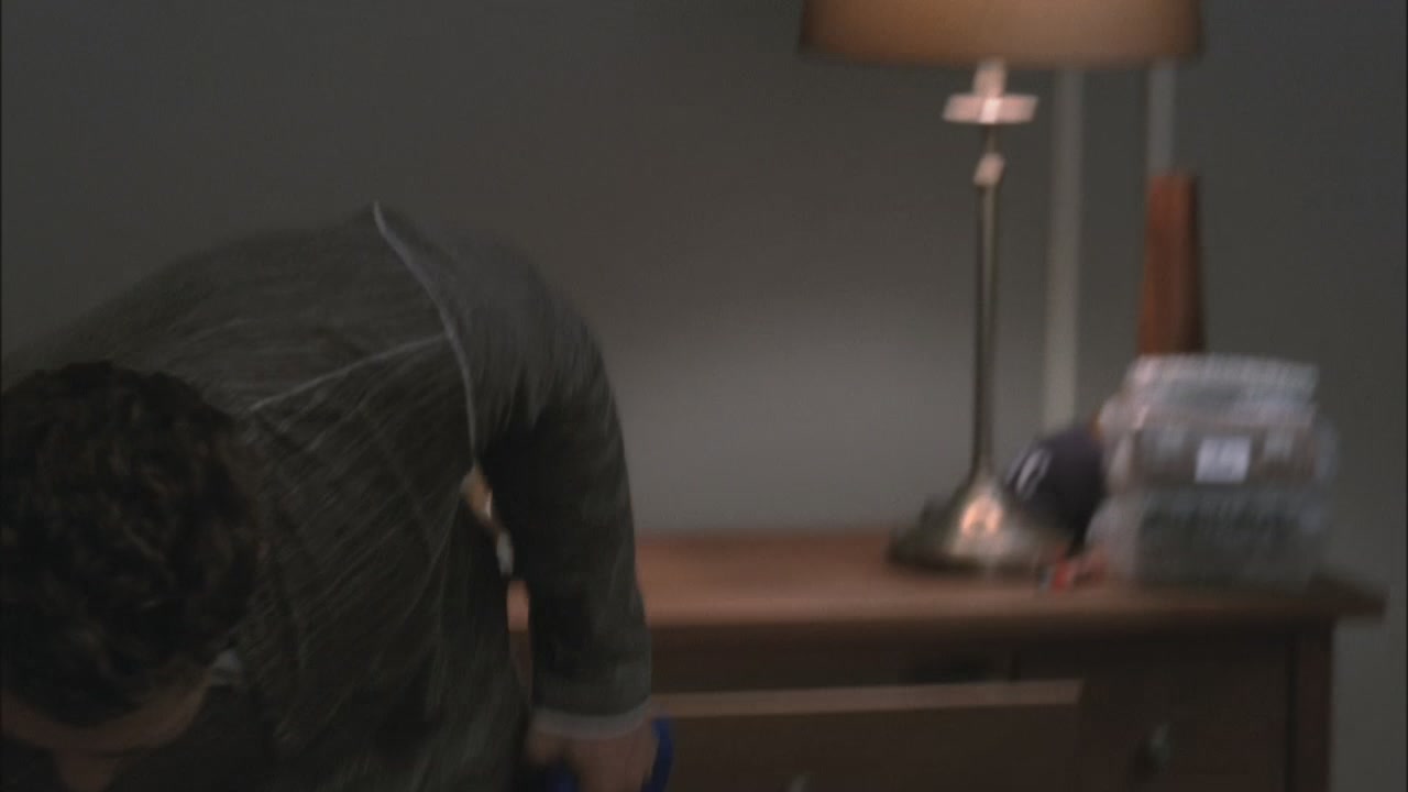 Glee221-0220.jpg