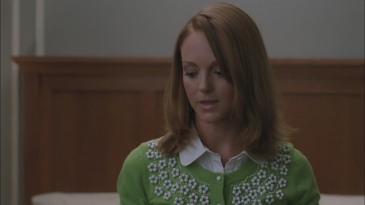 Glee221-0222.jpg