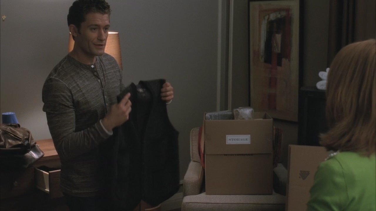 Glee221-0223.jpg