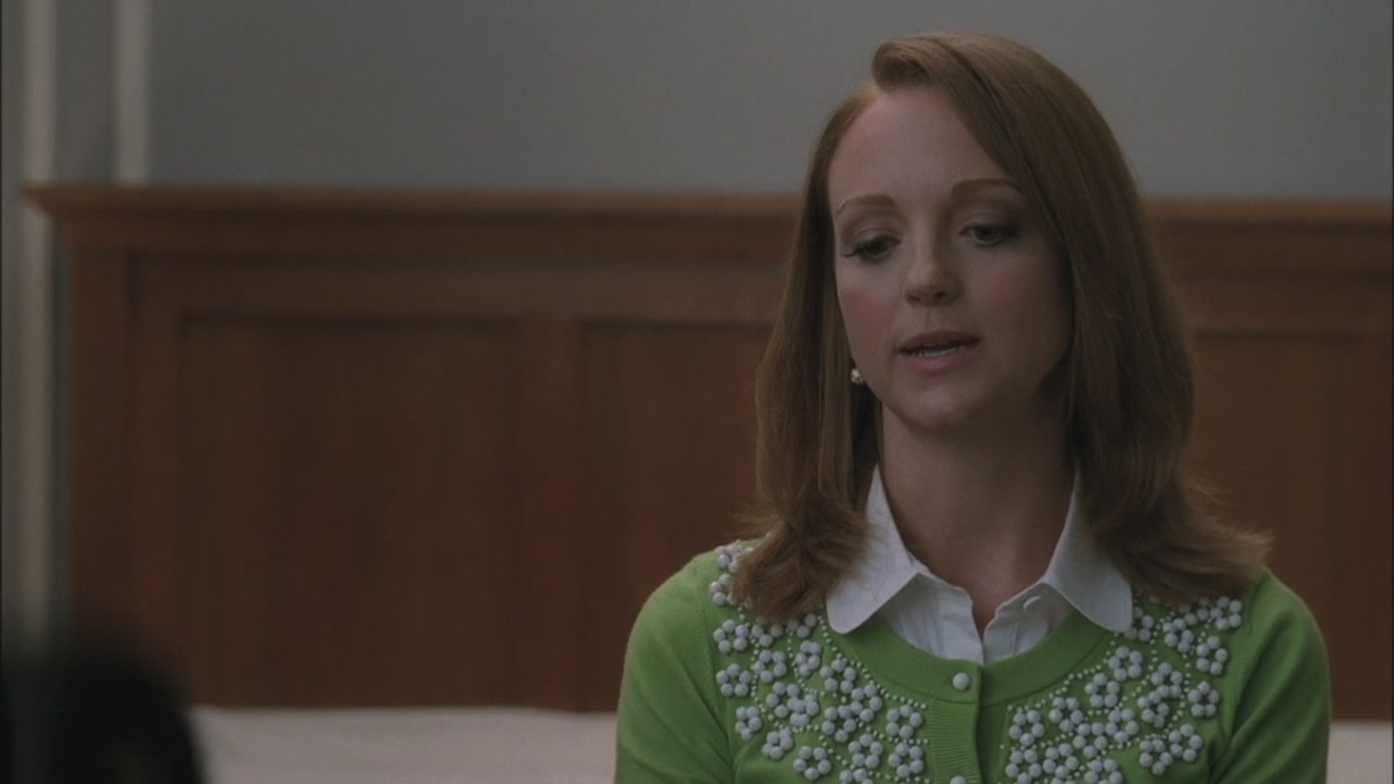 Glee221-0224.jpg