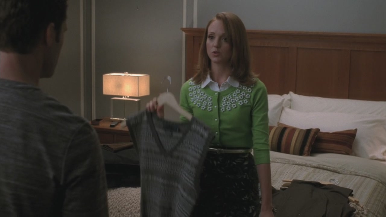 Glee221-0226.jpg