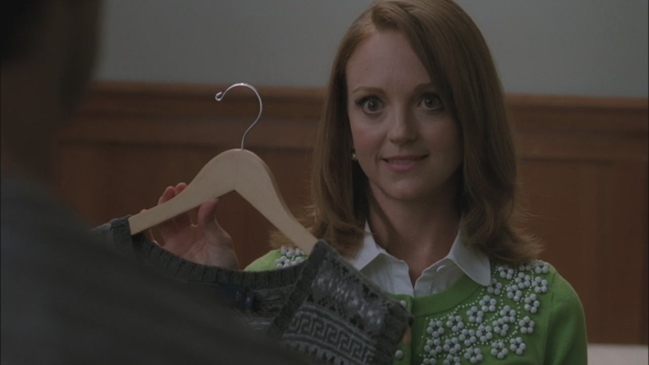 Glee221-0228.jpg