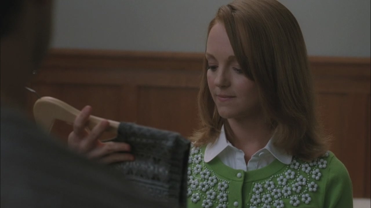 Glee221-0229.jpg