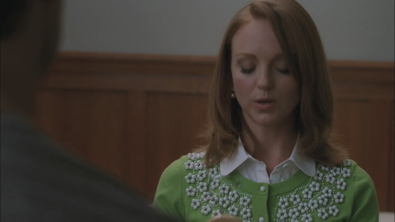 Glee221-0230.jpg