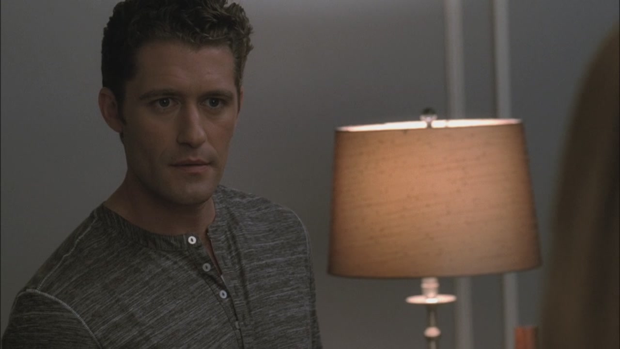 Glee221-0231.jpg