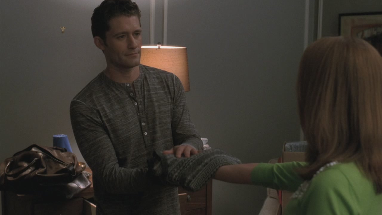 Glee221-0234.jpg