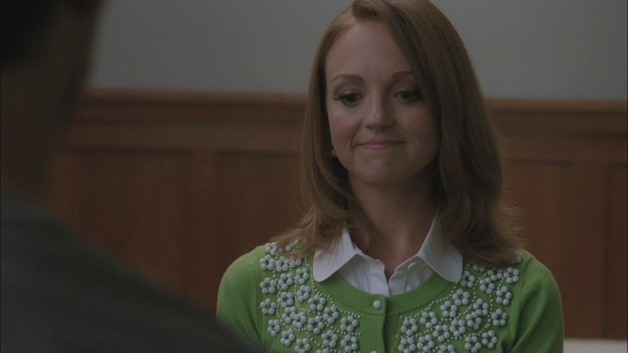 Glee221-0235.jpg