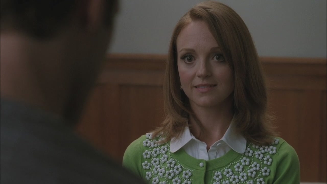 Glee221-0236.jpg