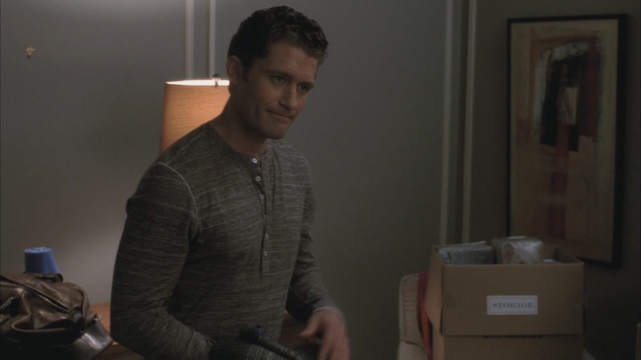 Glee221-0237.jpg