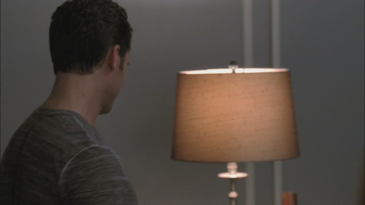 Glee221-0239.jpg