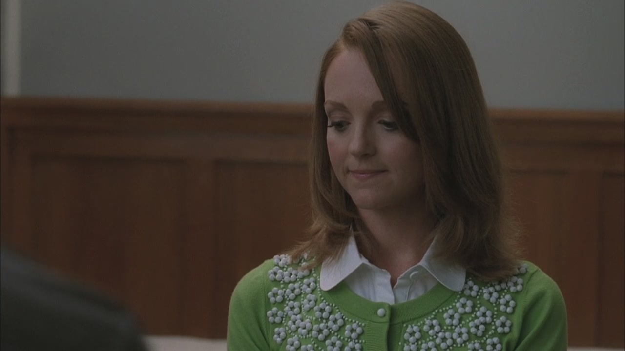 Glee221-0240.jpg