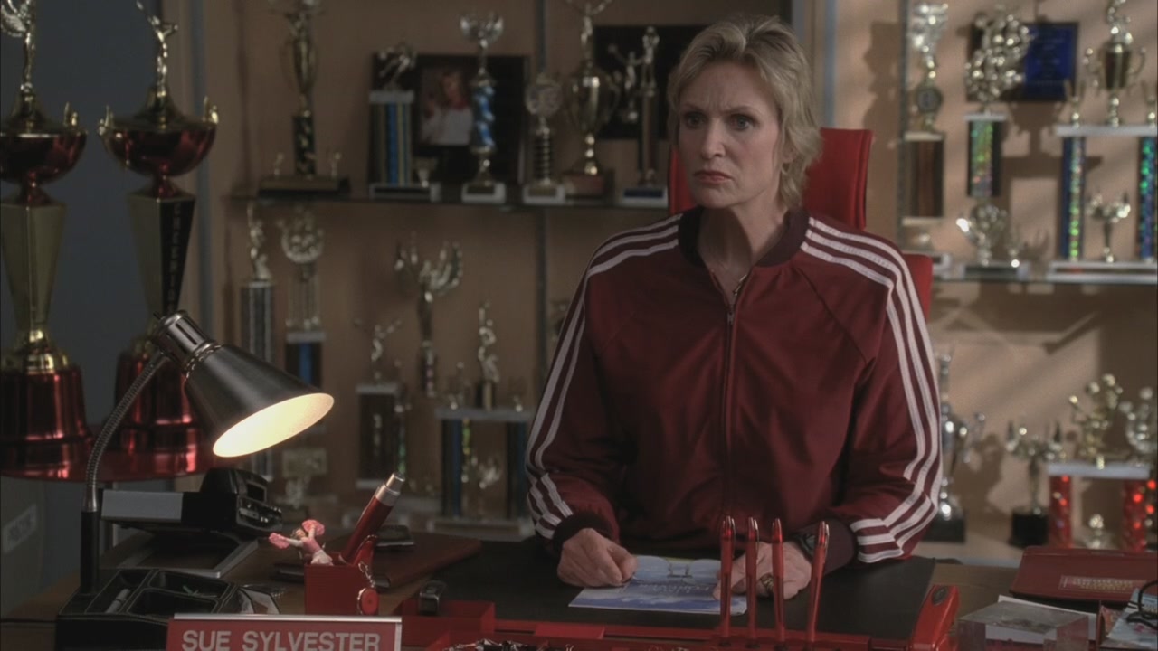 Glee221-0242.jpg