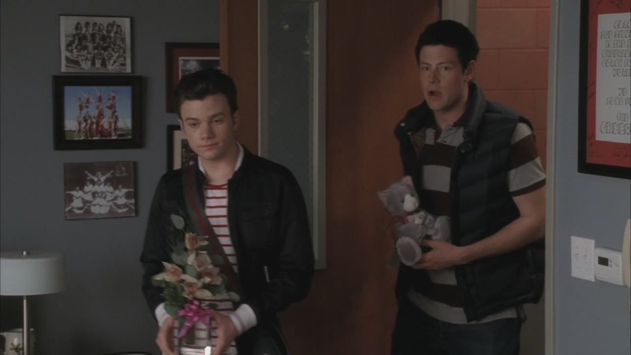 Glee221-0243.jpg