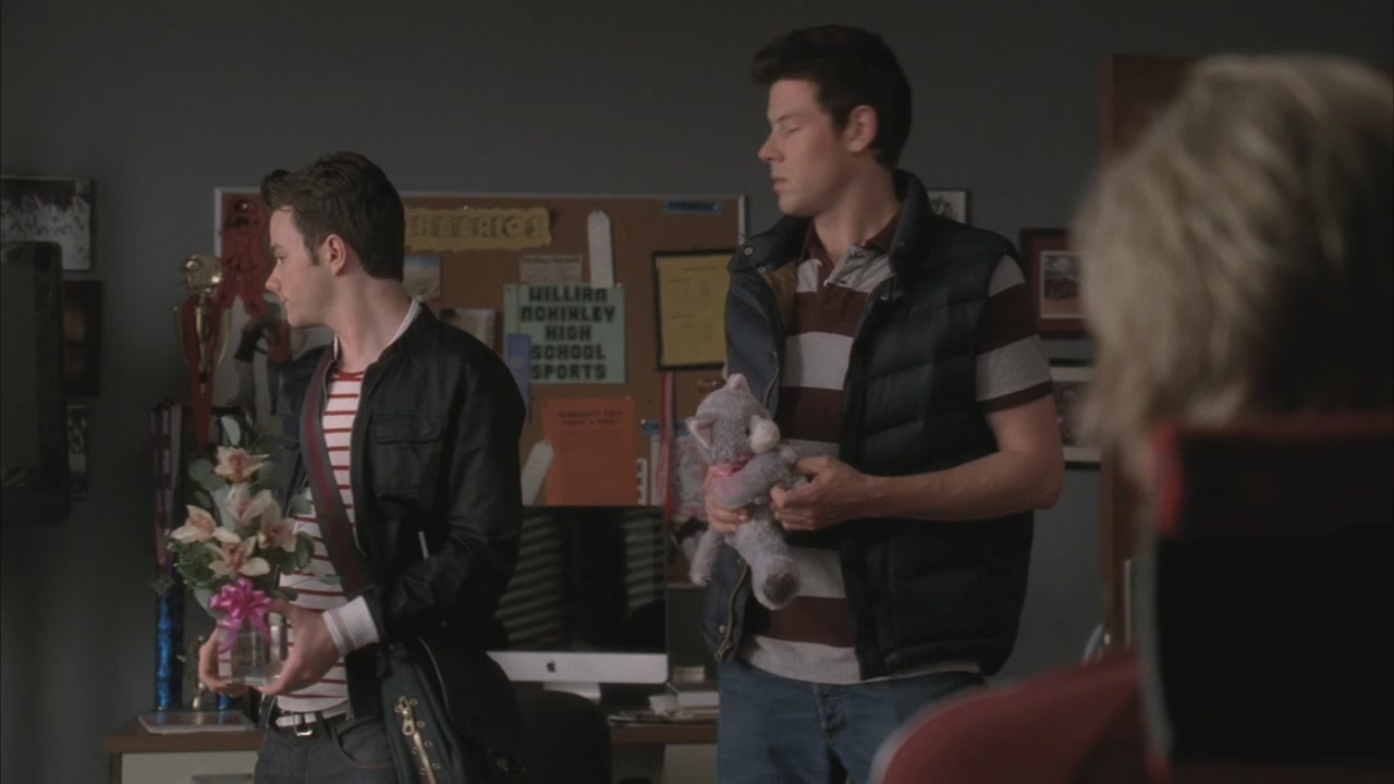 Glee221-0246.jpg