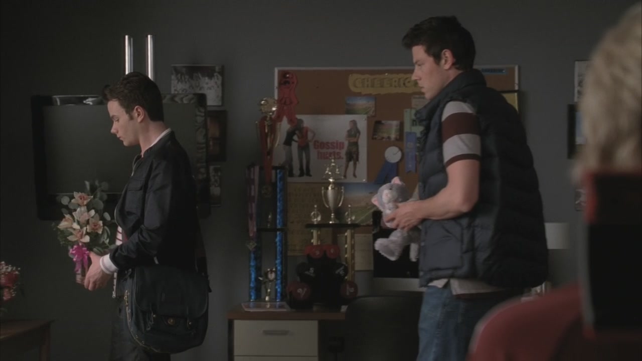 Glee221-0247.jpg