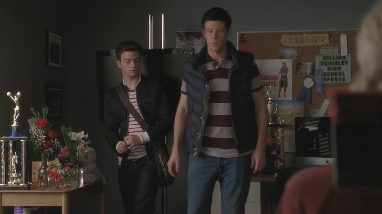 Glee221-0249.jpg
