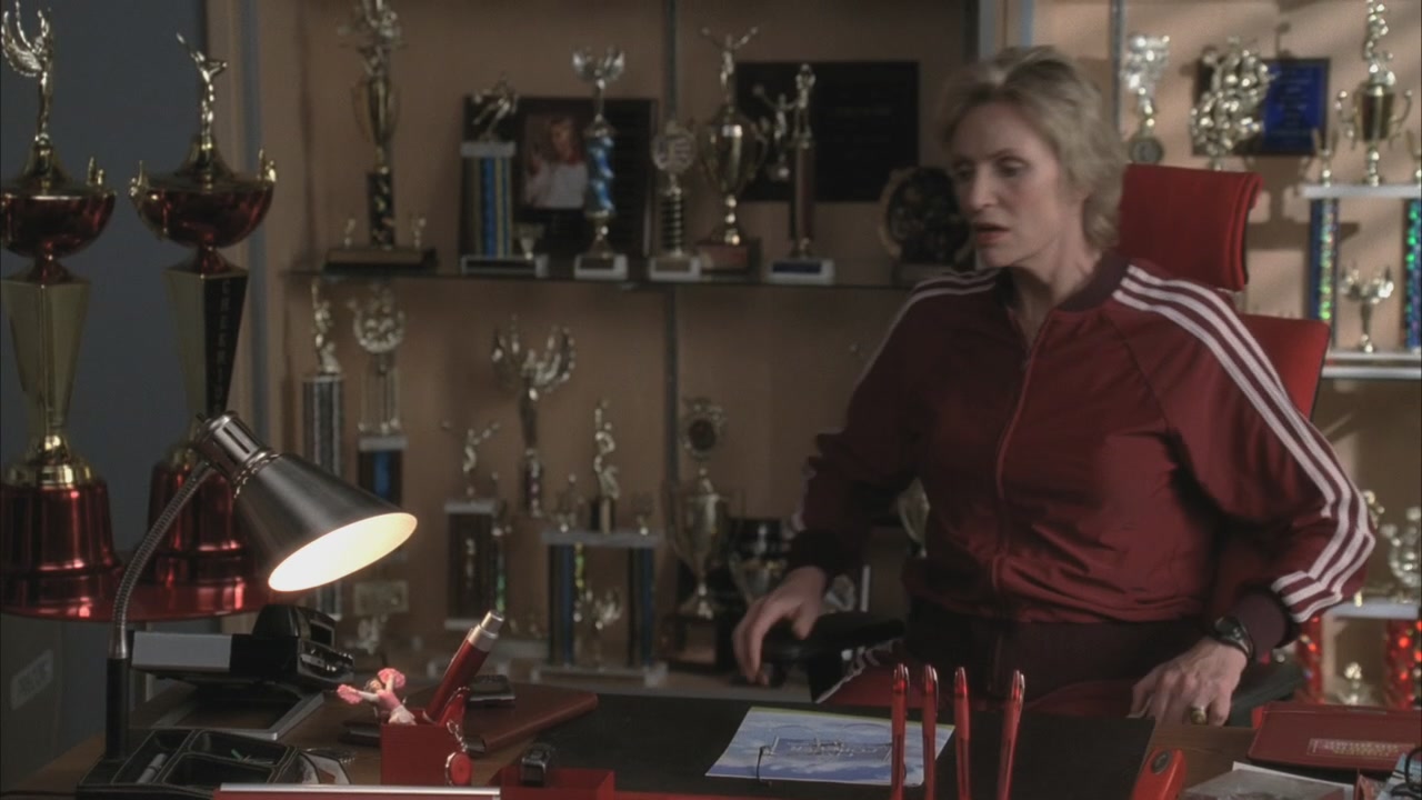 Glee221-0250.jpg