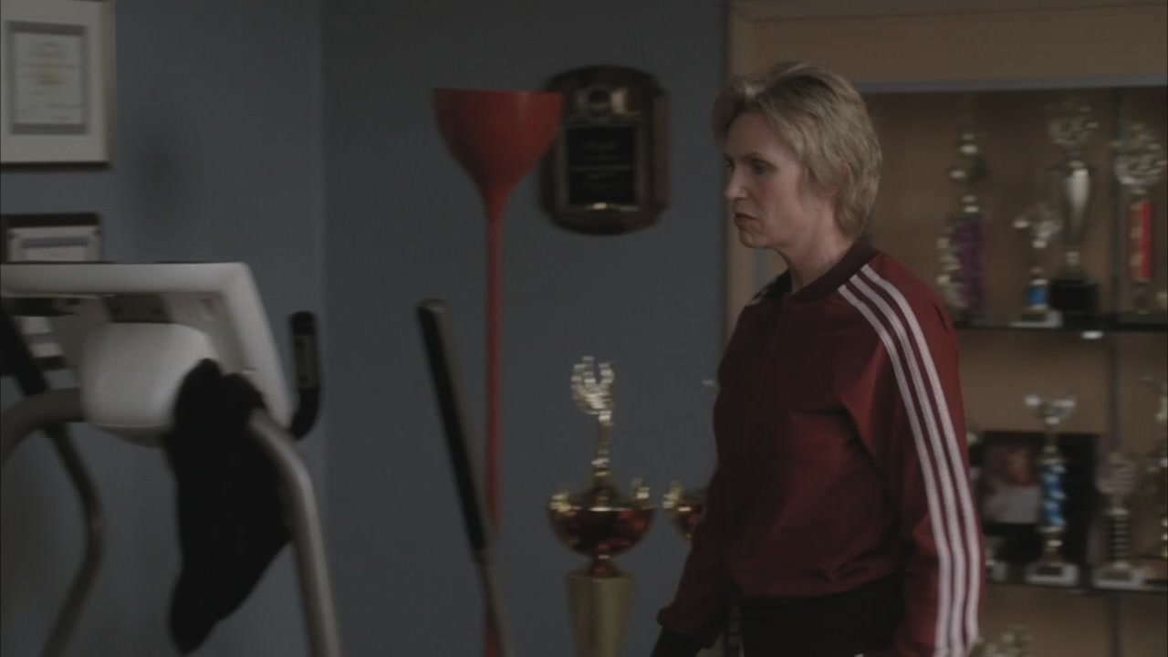 Glee221-0251.jpg
