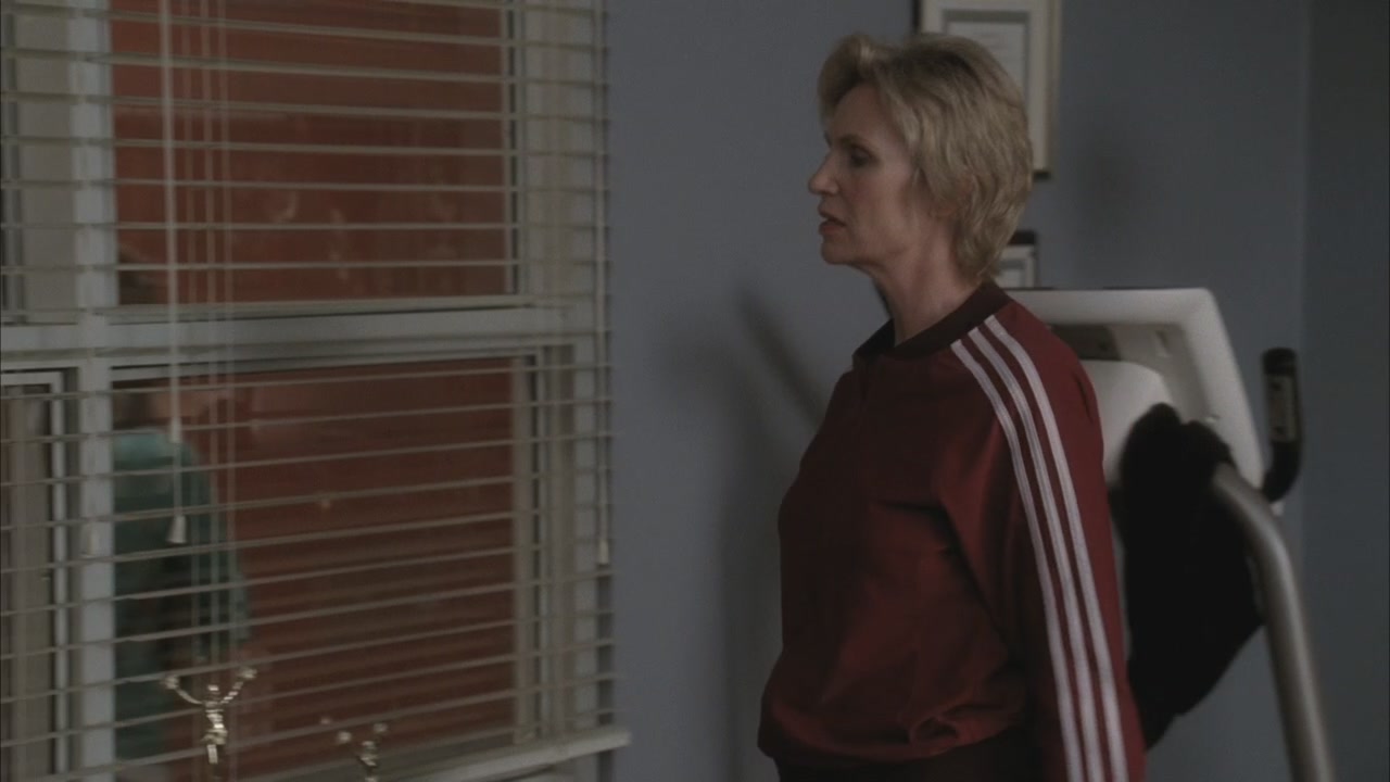 Glee221-0252.jpg