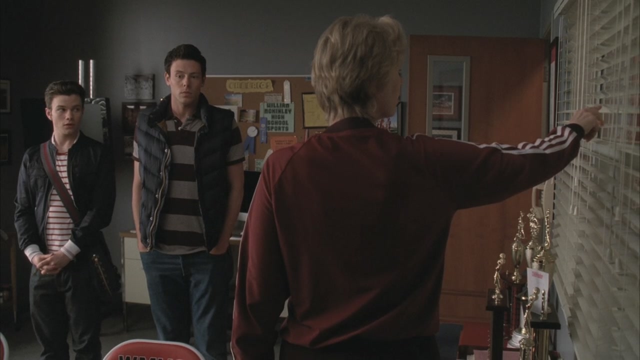 Glee221-0254.jpg