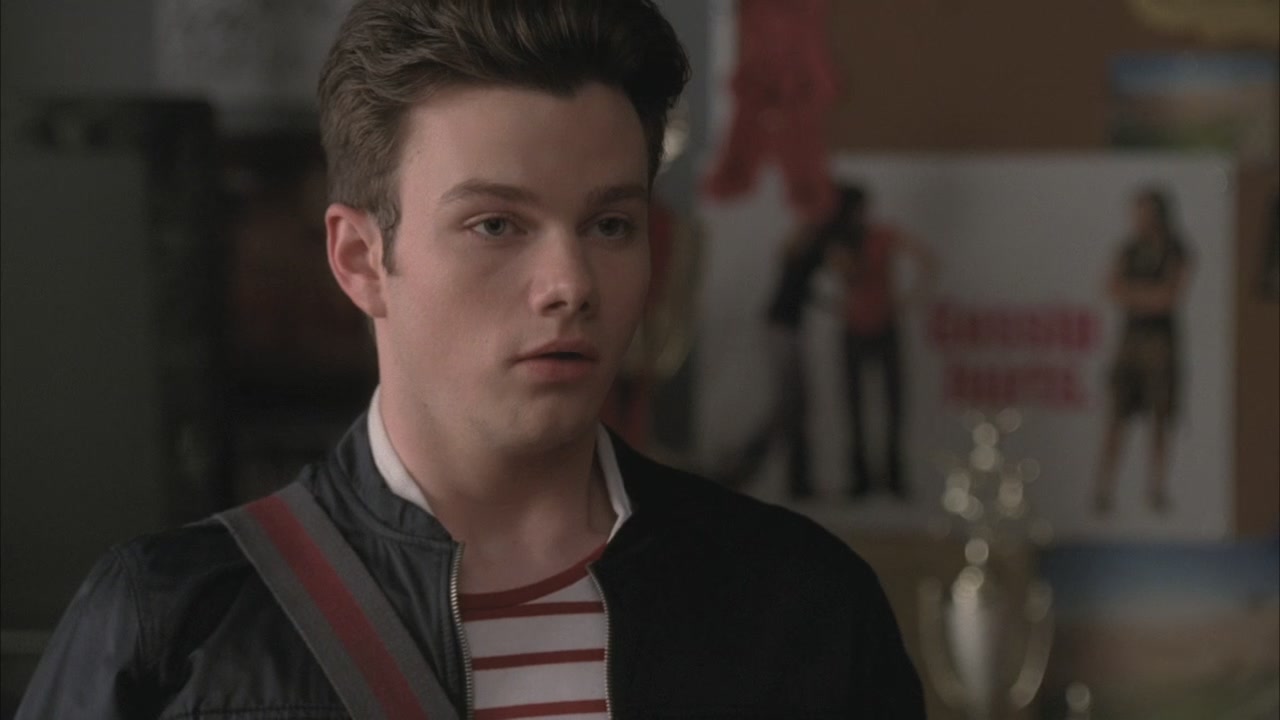 Glee221-0255.jpg